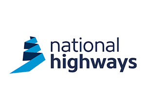 National Highways X THS Training